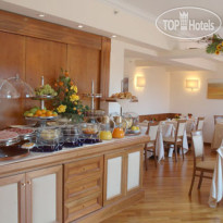 Viva Hotel Laurus