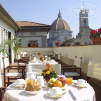 Viva Hotel Laurus
