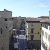 Viva Hotel Laurus