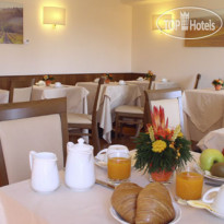 Viva Hotel Laurus