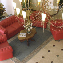 Viva Hotel Laurus