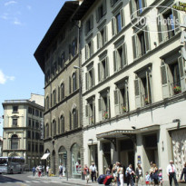 Viva Hotel Laurus