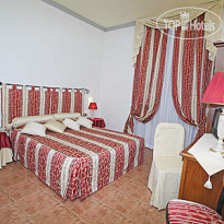 Alinari