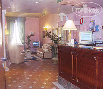 Alinari