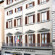 Strozzi Palace 