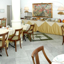 Argentina Curtatone