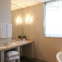 Art Hotel Miro
