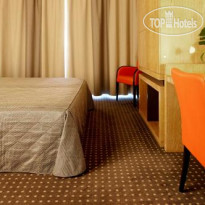 Art Hotel Miro