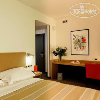 Art Hotel Miro
