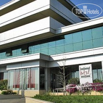 Art Hotel Miro