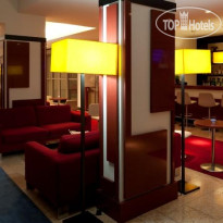 Art Hotel Miro