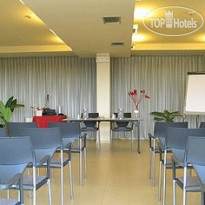 Art Hotel Miro