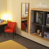 Art Hotel Miro