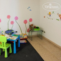 Art Hotel Miro
