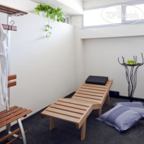Art Hotel Miro