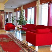 Art Hotel Miro