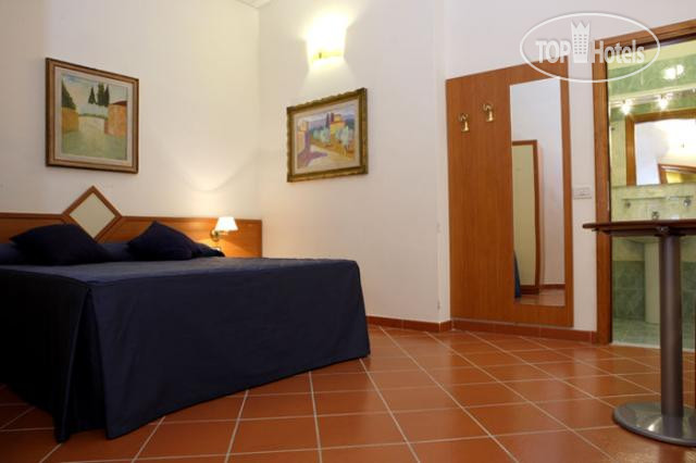 New photos from tourists Axial 3*