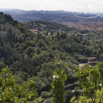 Casa Vacanze Massoni 