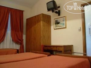 Hotelier's photos Convitto della Calza 3*