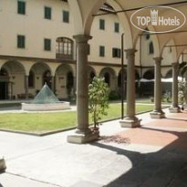 Convitto della Calza 