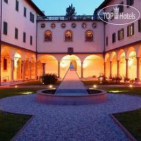 Convitto della Calza 