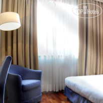 IH Hotels Firenze Business 