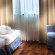 IH Hotels Firenze Business 