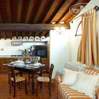 MsnSuite Apartments Palazzo dei Ciompi 