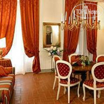 MsnSuite Apartments Palazzo dei Ciompi 