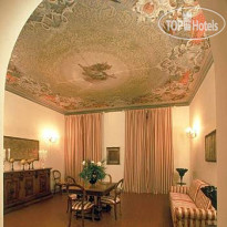 MsnSuite Apartments Palazzo dei Ciompi 