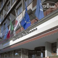 NH Firenze