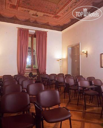 Hotelier's photos Orto De Medici 3*