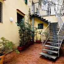 Palazzuolo
