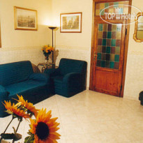 Palazzuolo