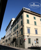 Albergo Hotel Panorama 3*