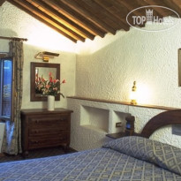 Relais Certosa