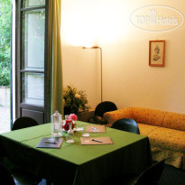 Relais Certosa