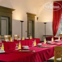 Relais Certosa