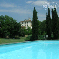 Relais Certosa