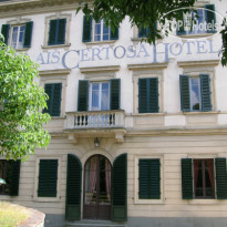 Relais Certosa