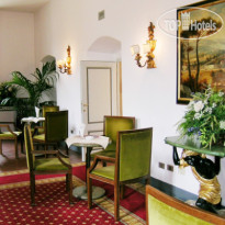 Relais Certosa