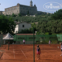 Relais Certosa