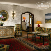 Relais Certosa