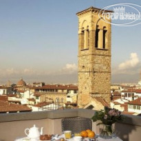 Antica Torre di Via Tornabuoni