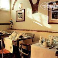 Residenza d epoca Verdi 