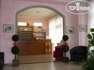 Hotelier's photos Rosina 3*