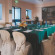 IH Hotels Firenze Select 