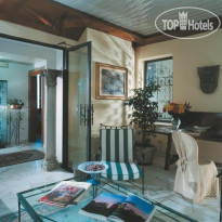 IH Hotels Firenze Select