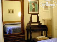 Hotelier's photos Tina