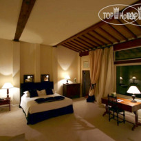 Hotel J and J